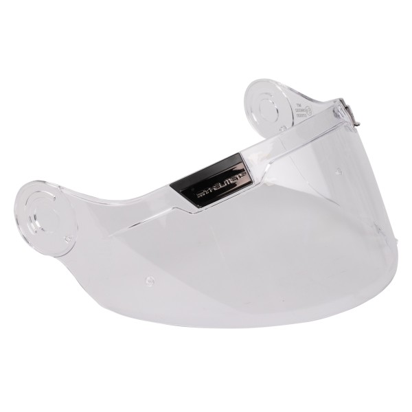 MT Helmets Mt max vision clear visor jarama ( mt-v-32)